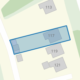 Perceel ODP01-B-3819