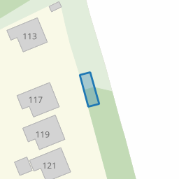 Perceel ODP01-B-3820