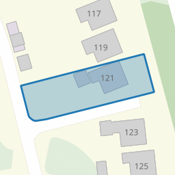 Perceel ODP01-B-3823