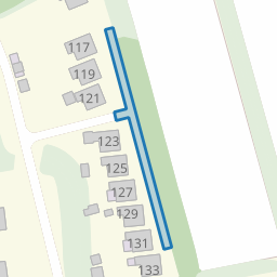 Perceel ODP01-B-3825