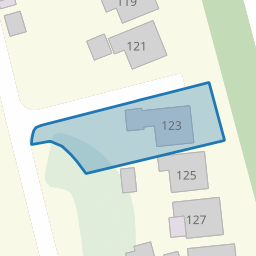 Perceel ODP01-B-3827