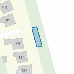 Perceel ODP01-B-3828