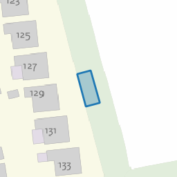 Perceel ODP01-B-3832