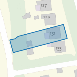 Perceel ODP01-B-3833