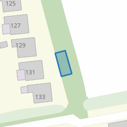 Perceel ODP01-B-3834