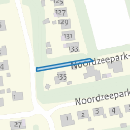 Perceel ODP01-B-3836