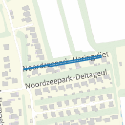 Perceel ODP01-B-3837