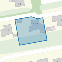 Perceel ODP01-B-3839