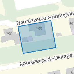 Perceel ODP01-B-3840