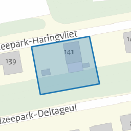 Perceel ODP01-B-3841