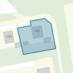 Perceel ODP01-B-3843