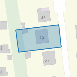 Perceel ODP01-B-3845