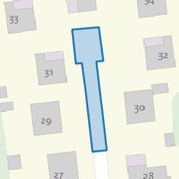 Perceel ODP01-B-3847