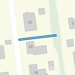 Perceel ODP01-B-3851