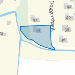 Perceel ODP01-B-3853