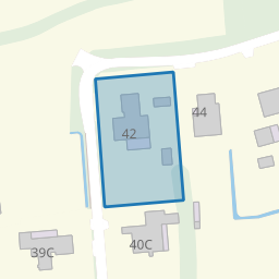 Perceel ODP01-B-3870