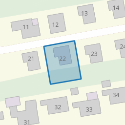 Perceel ODP01-B-3878