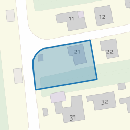 Perceel ODP01-B-3879