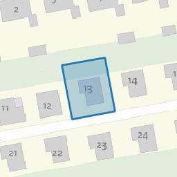 Perceel ODP01-B-3880