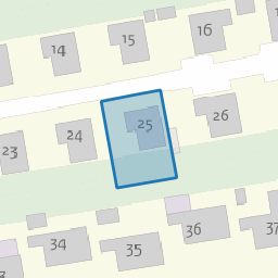 Perceel ODP01-B-3884