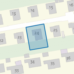 Perceel ODP01-B-3885