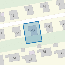 Perceel ODP01-B-3886