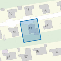 Perceel ODP01-B-3890