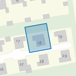 Perceel ODP01-B-3892