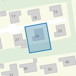 Perceel ODP01-B-3895