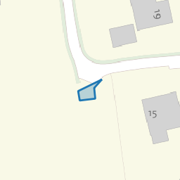 Perceel ODP01-B-3902