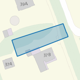 Perceel ODP01-B-3903