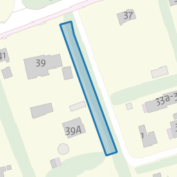 Perceel ODP01-B-3904