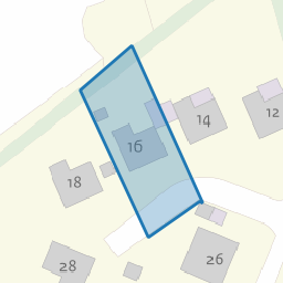 Perceel ODP01-B-3915