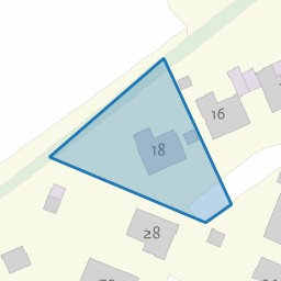 Perceel ODP01-B-3916