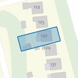 Perceel ODP01-B-3919