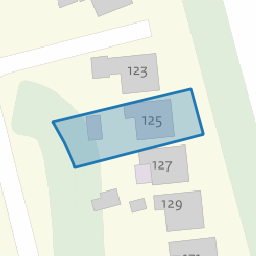 Perceel ODP01-B-3920