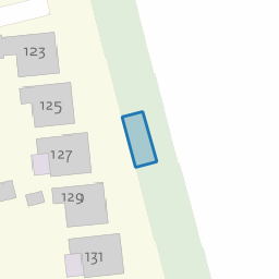 Perceel ODP01-B-3921