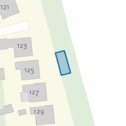 Perceel ODP01-B-3922