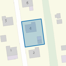 Perceel ODP01-B-3928