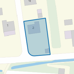 Perceel ODP01-B-3929