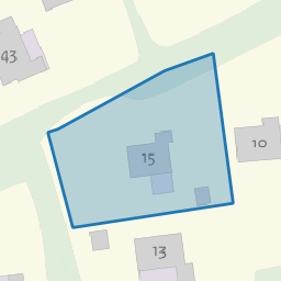 Perceel ODP01-B-3933