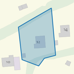 Perceel ODP01-B-3935