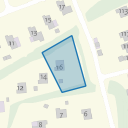 Perceel ODP01-B-3937