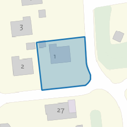 Perceel ODP01-B-3938