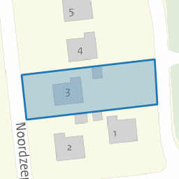 Perceel ODP01-B-3940