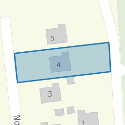 Perceel ODP01-B-3941