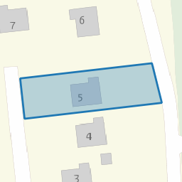 Perceel ODP01-B-3942