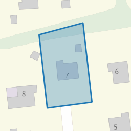 Perceel ODP01-B-3944