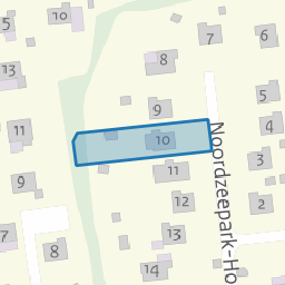 Perceel ODP01-B-3946