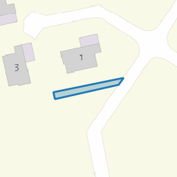 Perceel ODP01-B-3957